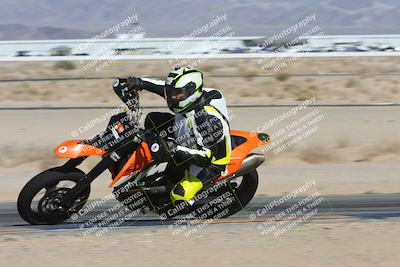 media/May-24-2025-TrackXperience (Sat) [[1cecf32909]]/Level 2/Session 2 (Turn 9 Inside)/